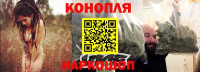 МДПВ Балашиха