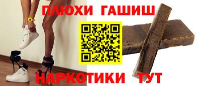 МДПВ Балашиха