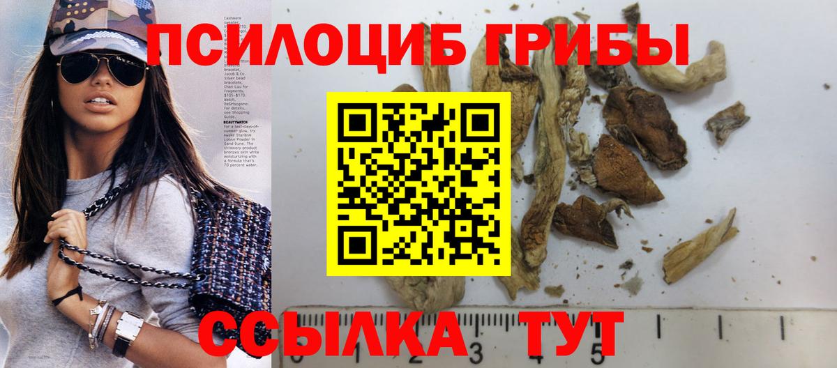 Галлюциногенные грибы прущие грибы  Псилоцибиновые грибы прущие грибы  Вход с VPN  Дмитров 